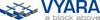 Vyara Tiles Pvt Ltd